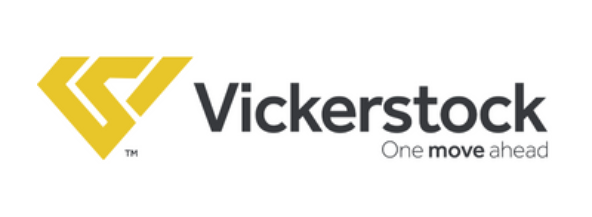 VickerStock