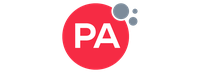 PA Consulting logo
