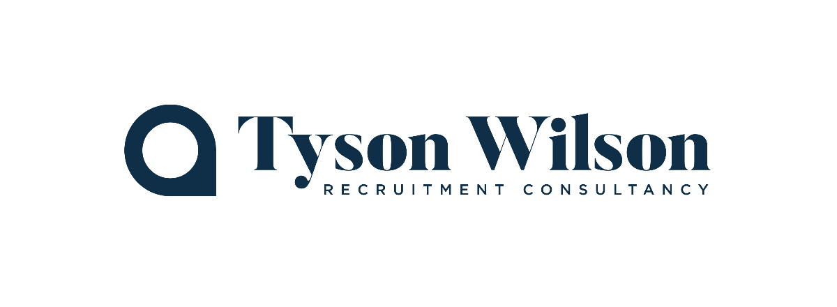 Tyson Wilson Ltd