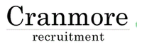 Cranmore Recruitment