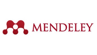 Mendeley