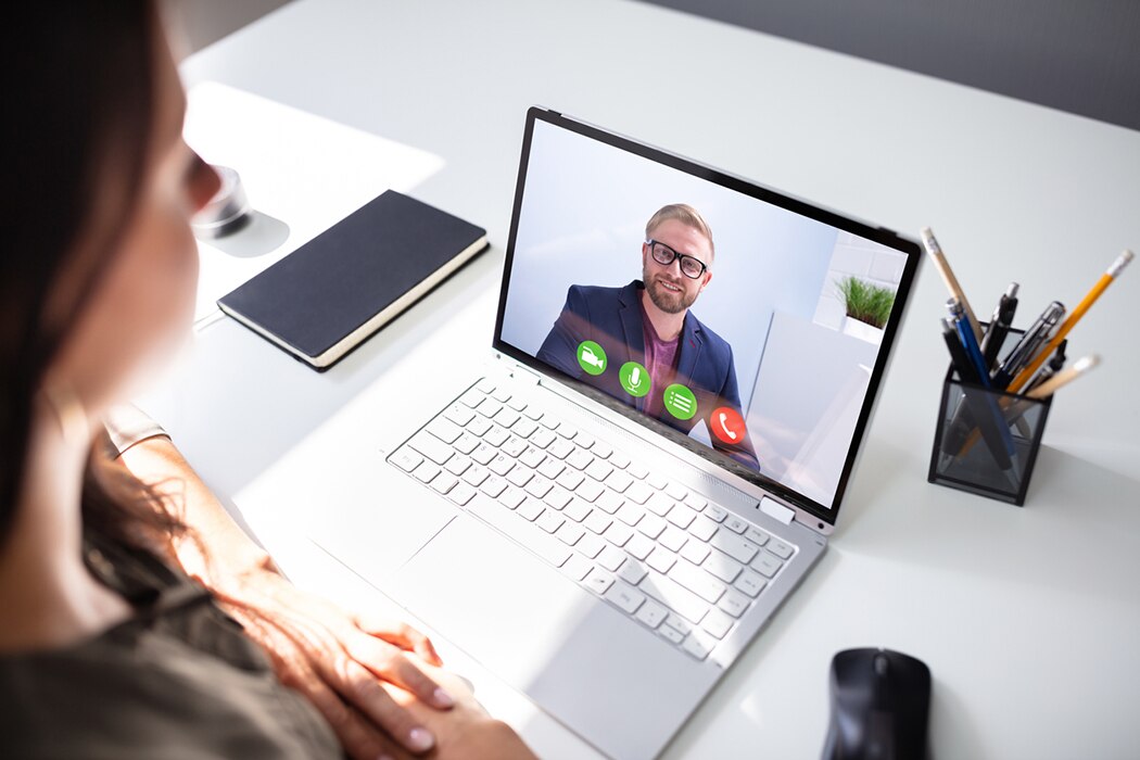 7 signs you are ready for video recruitment