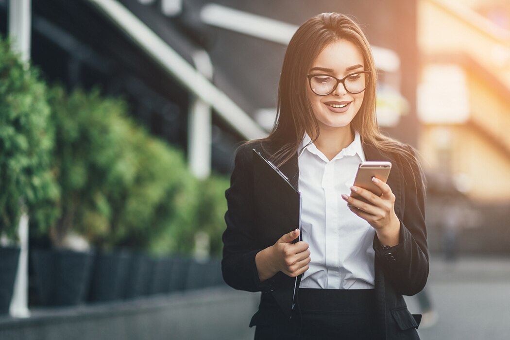 TalentBank Invite to apply
