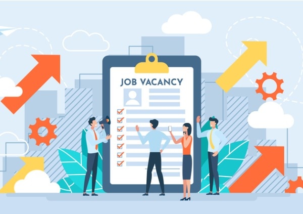 writing-a-job-advert writing-a-job-advert